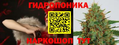 синтетический гашиш Кингисепп